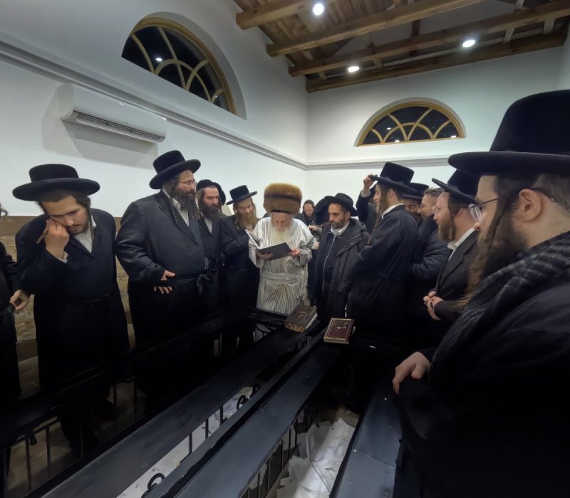 באדיבות המצלם