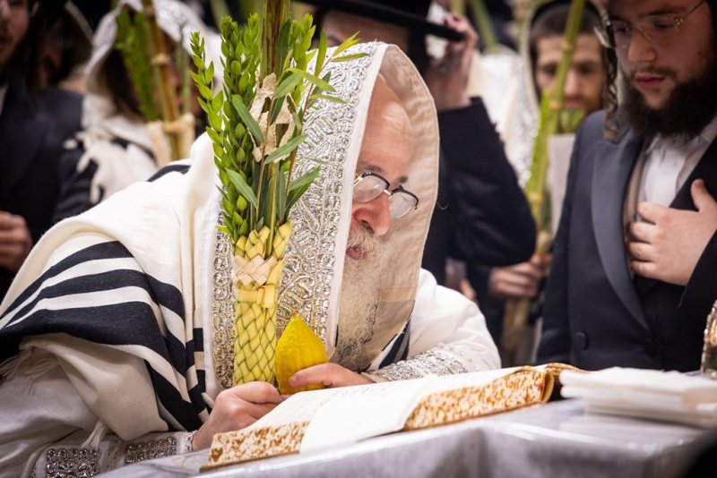 האחים לאנטשעווסקי