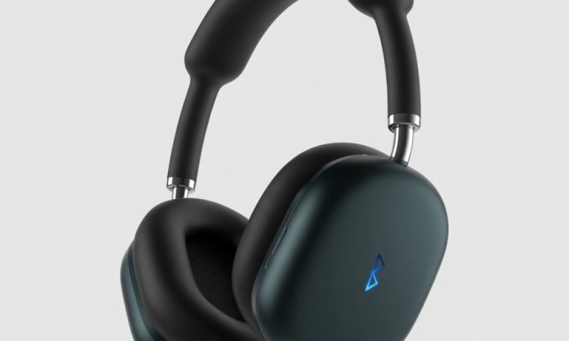 כך אפשר להשתלט על האוזניות האלחוטיות שלכם