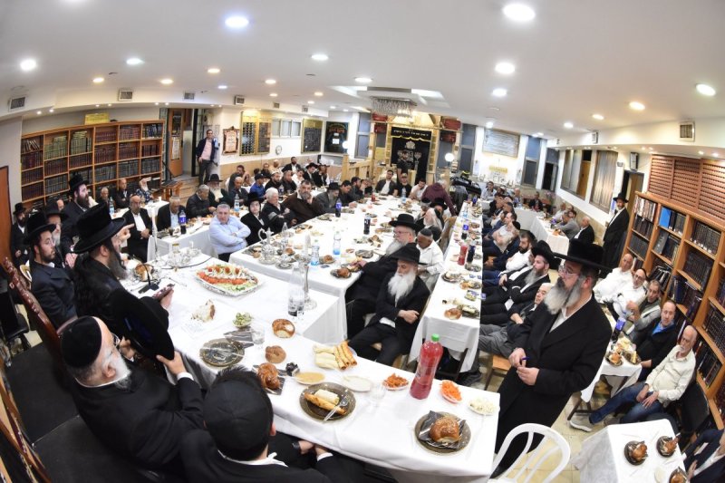 יהודה פרקוביץ