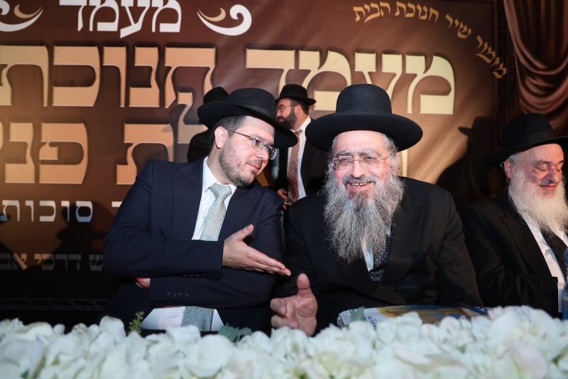 נועם אליהו