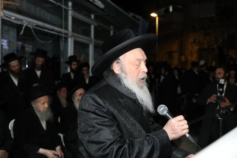 דוד ארזני