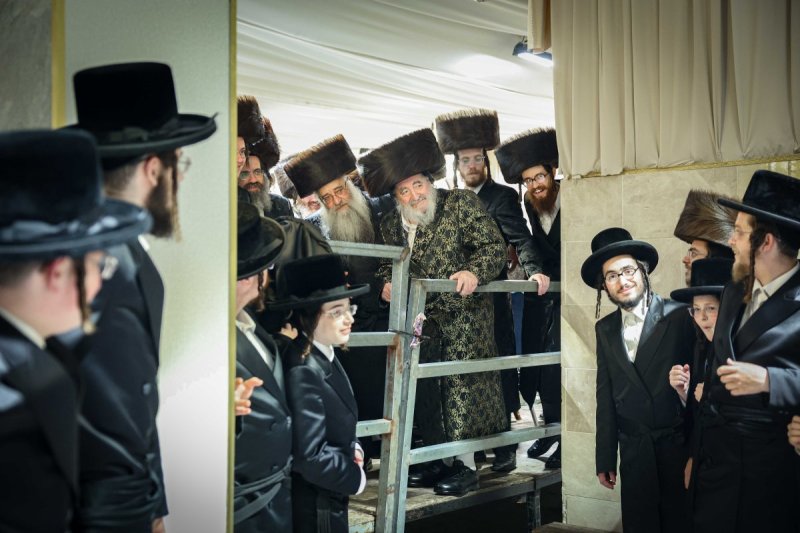 א. אייזנבאך