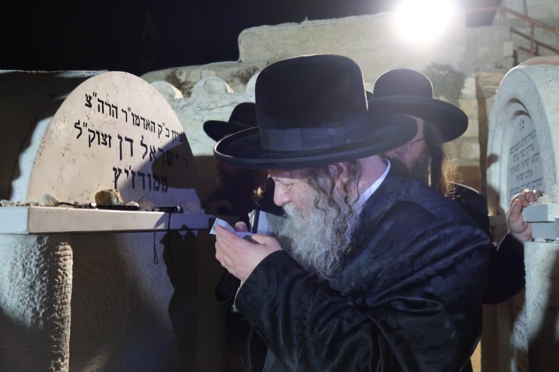 י. פריד