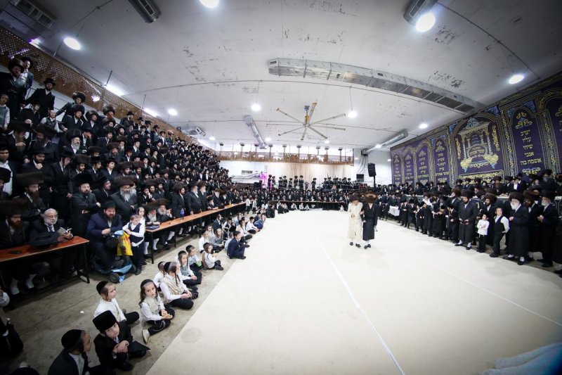 א. אייזנבאך