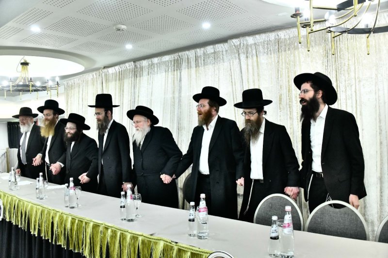 שוקי לרר