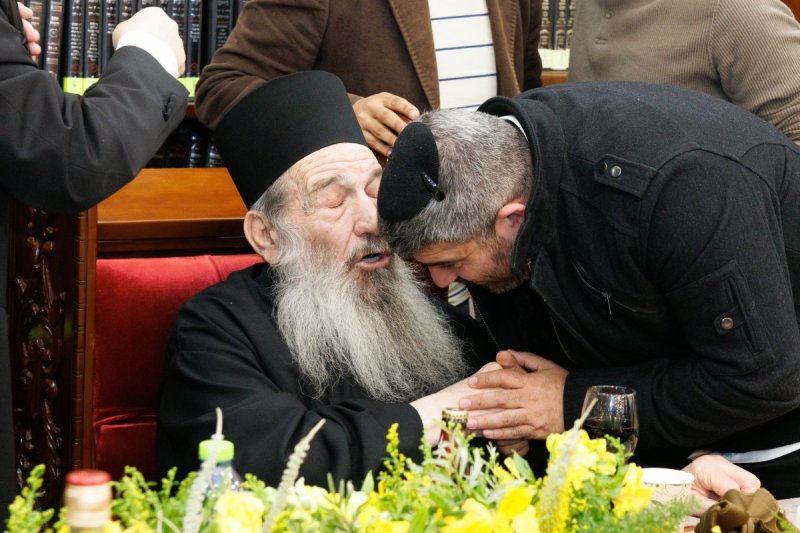 אליעזר פיינשטיין