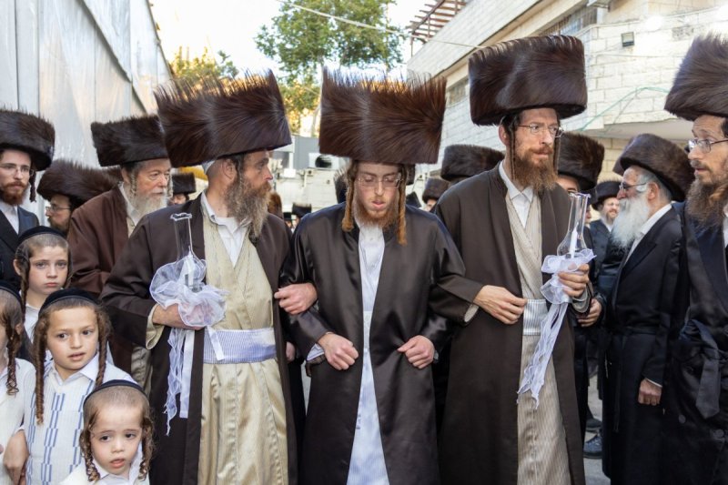א.פ.ק
