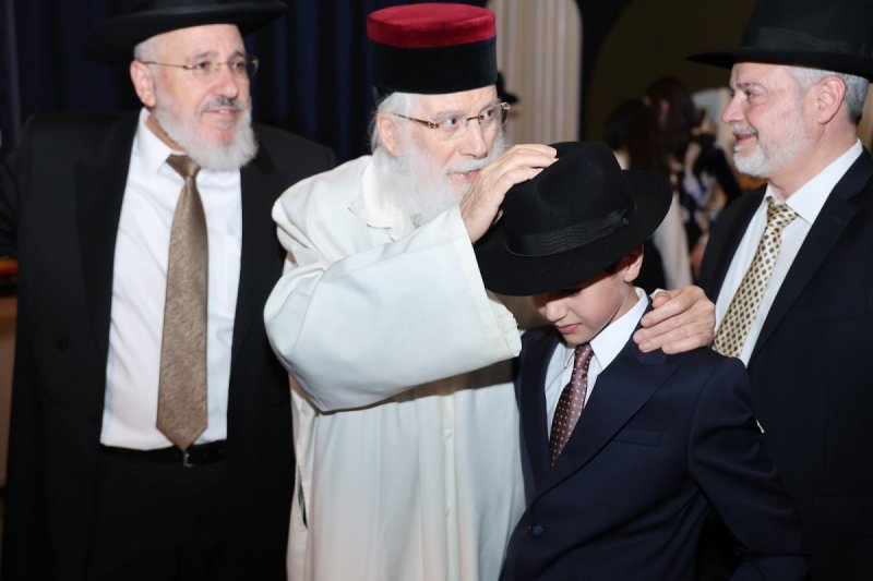 נועם אליהו