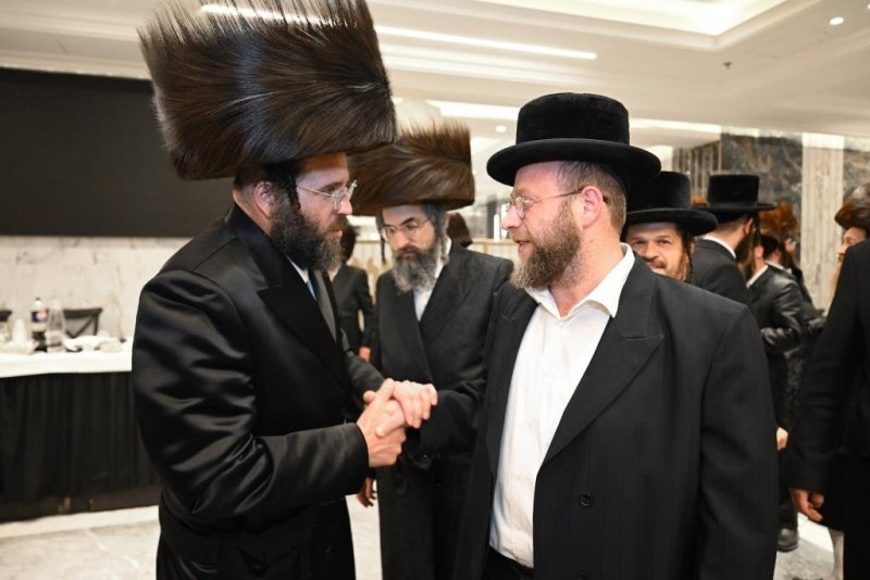 משה גולדשטיין