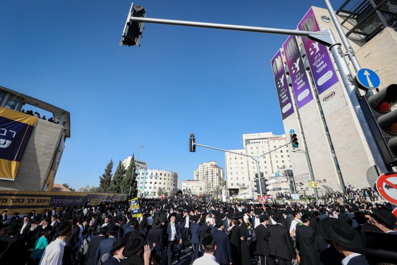 א. אייזנבאך