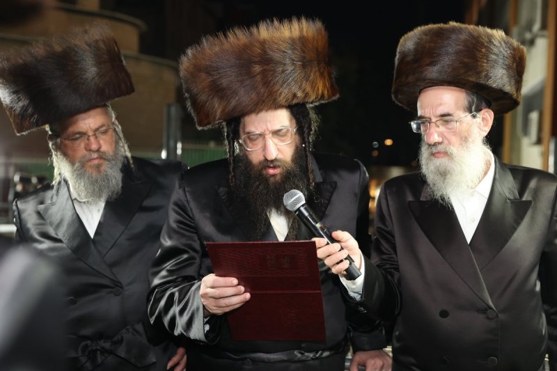 א. אייזנבאך