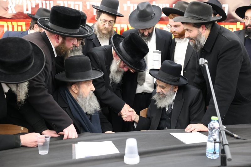 קובי הר צבי