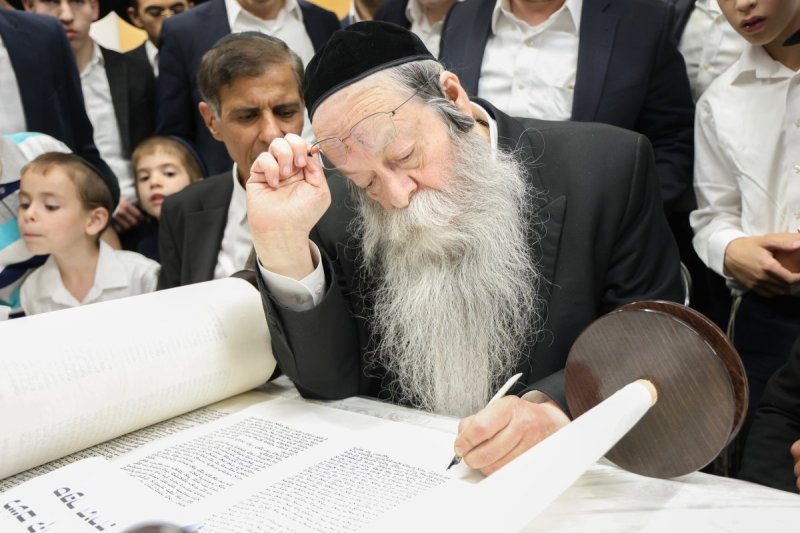 דוד ארזני