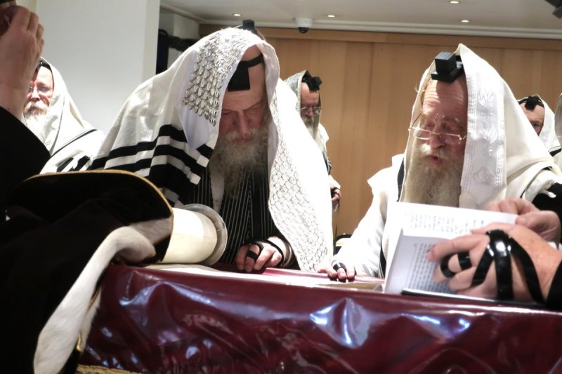 שימי פ.