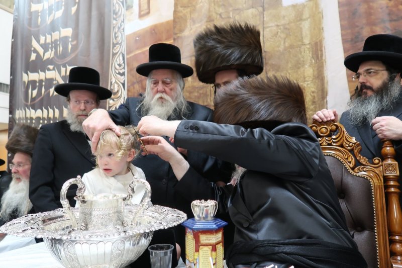 מ.ש