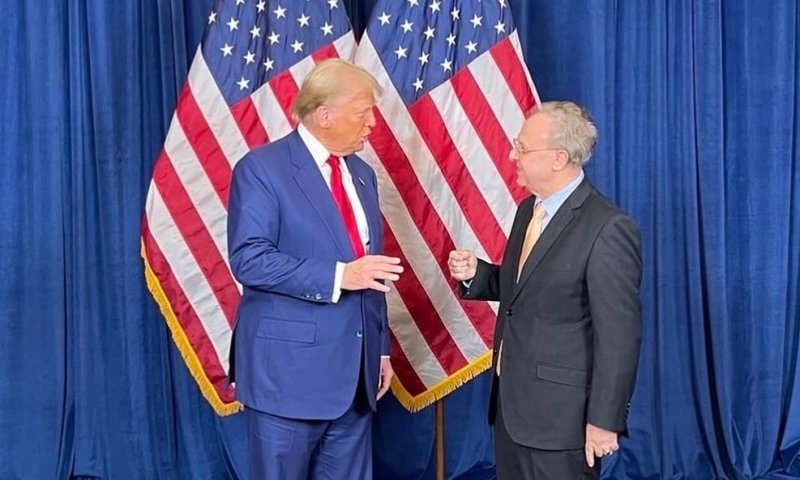 ההערכה: בראש הוועדה שתנהל את עזה יעמוד שר מהרשות  