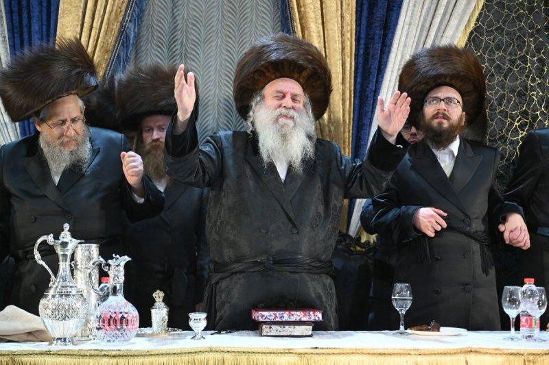 משה גולדשטיין