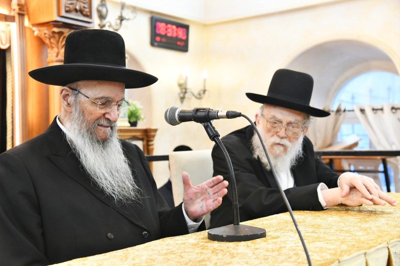 ארי קופרשטוק