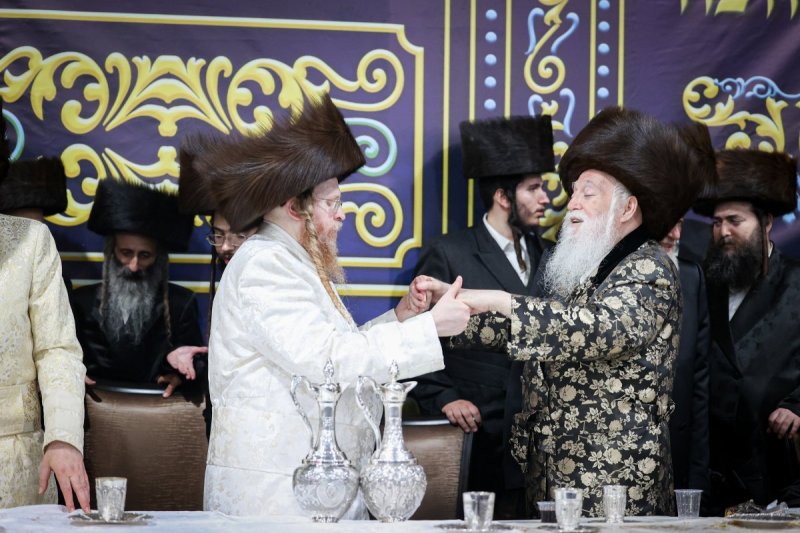 א. אייזנבאך