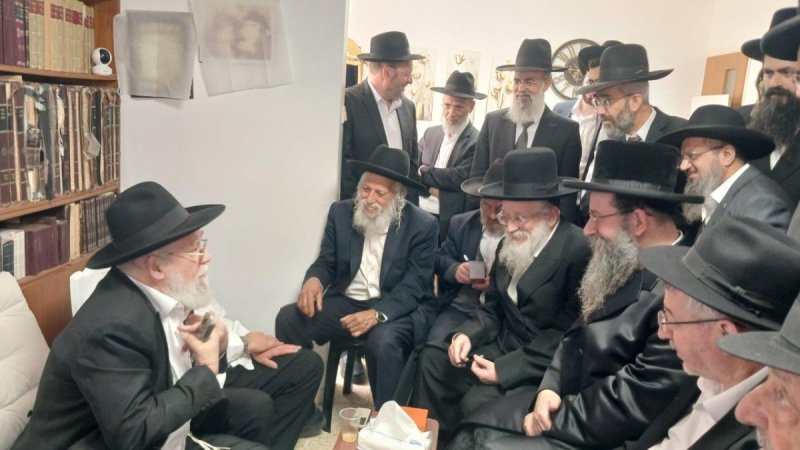 באדיבות המצלם