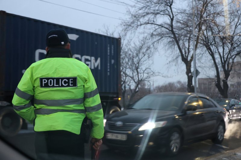 צילום: מרדכי לובעצקי