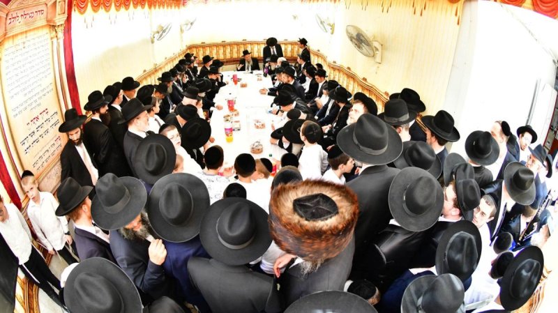 שוקי לרר