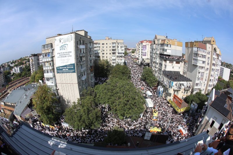יהודה וויס