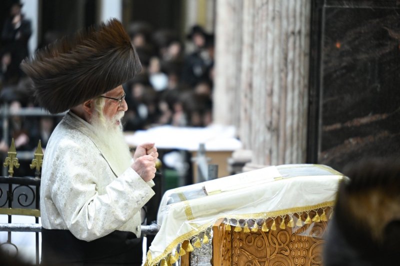 משה גולדשטיין