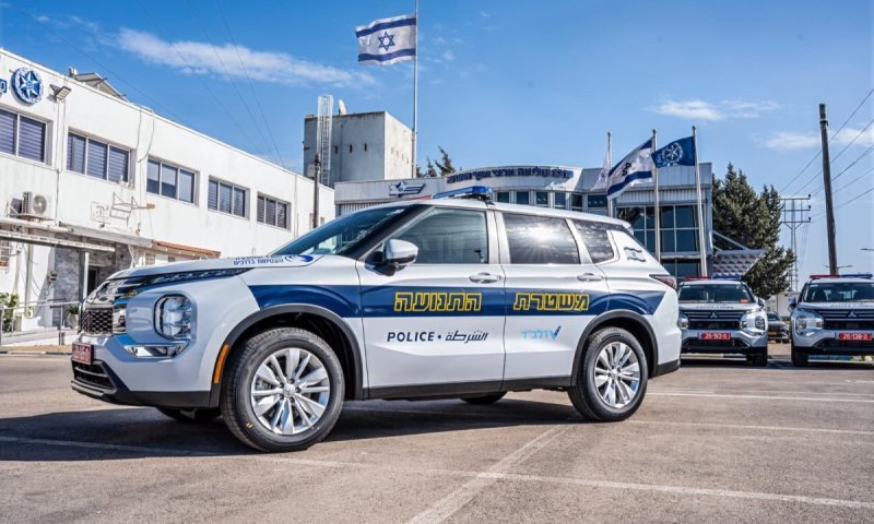 הסנגוריה הציבורית נגד המשטרה: "סרטון רצוף טעויות ואי דיוקים"