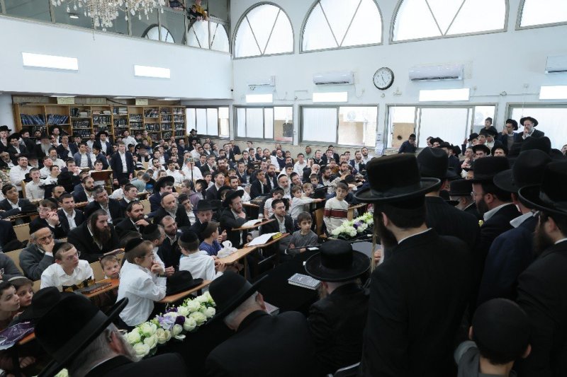 אברהם אבידן