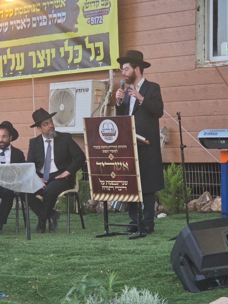 שימי קליין