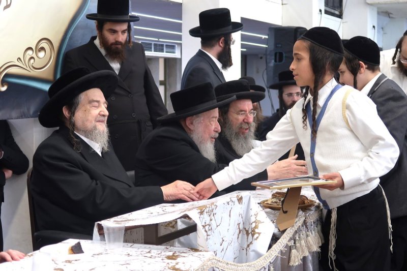 יחיאל רייכמאן