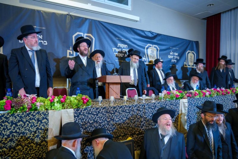 דניאל נפוסי ומאיר זלזניק