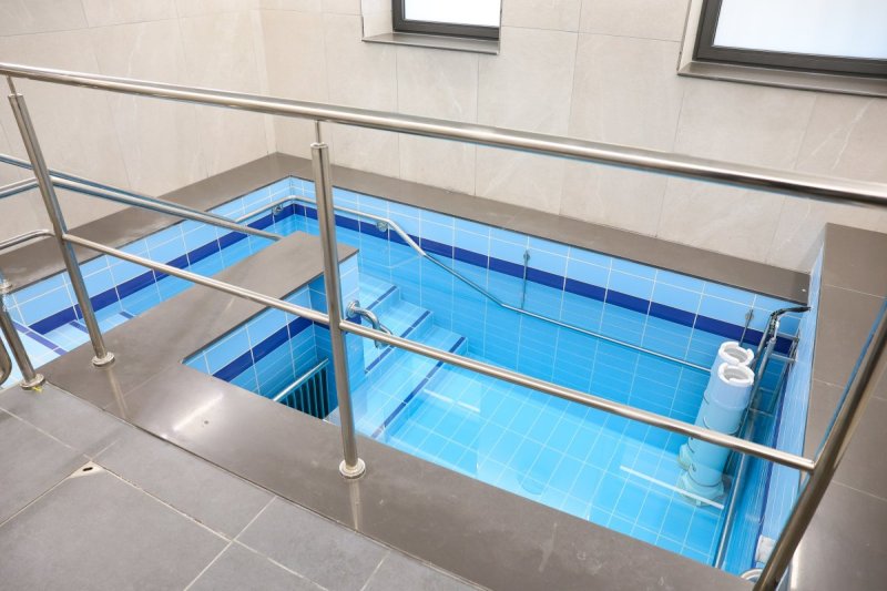 ארנון בוסאני