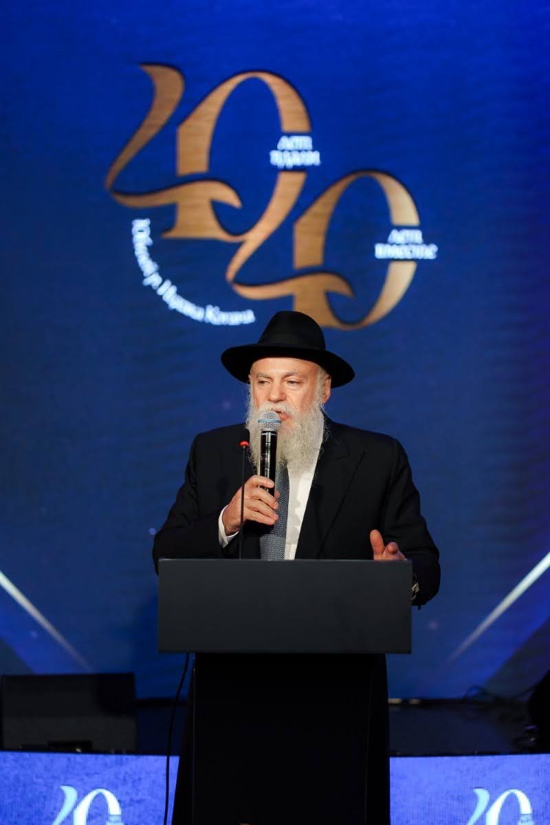 מארק סאווין