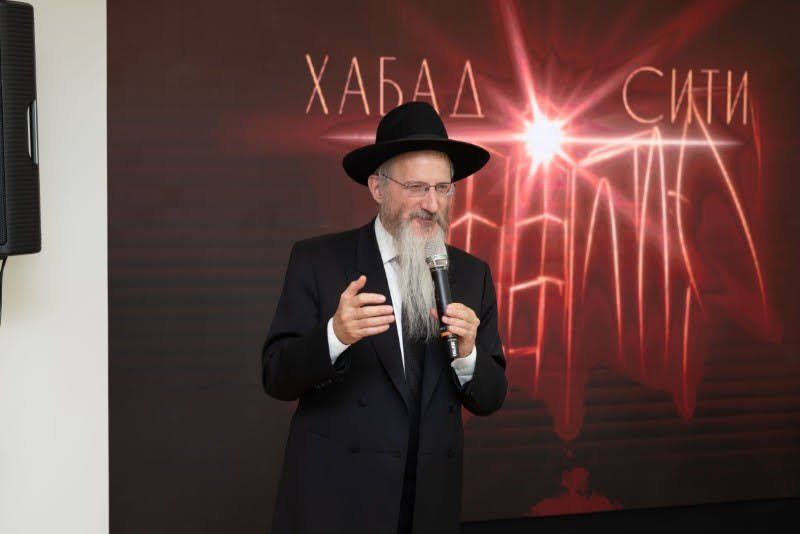 אלי יוריבנה