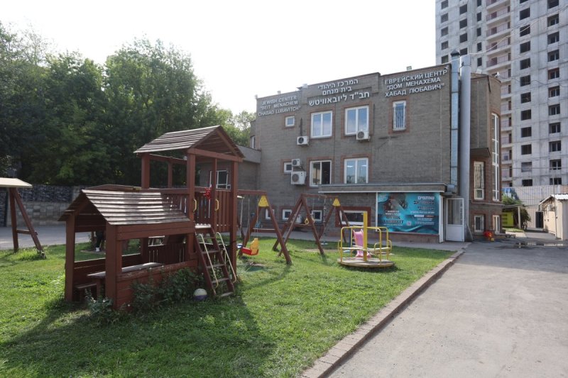 מרדכי לובעצקי