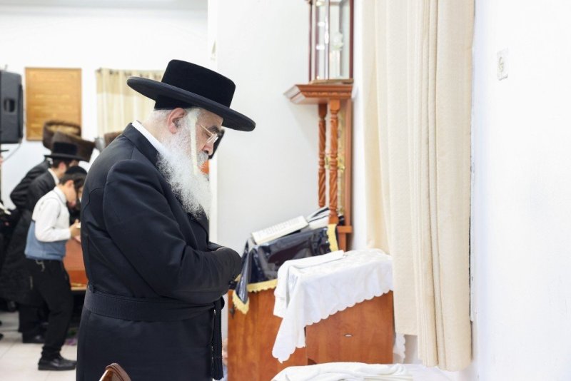 באדיבות המצלם
