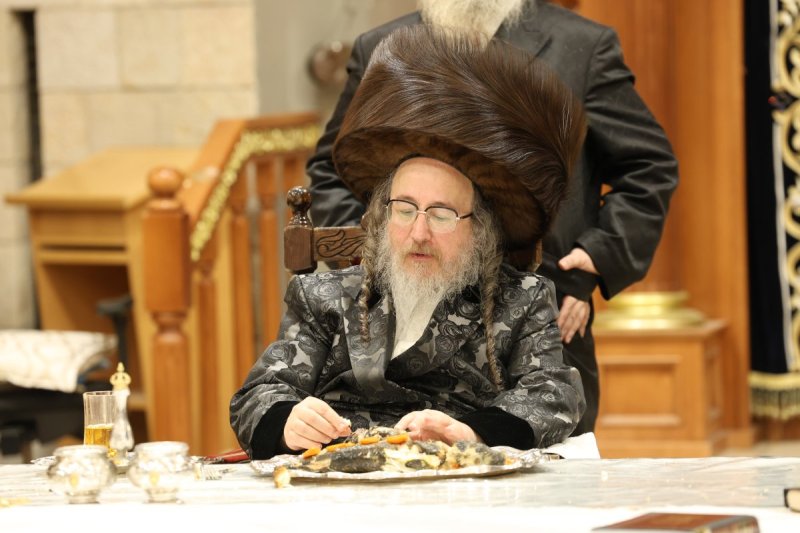 דוד ארזני