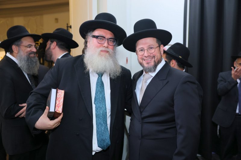 לייזר צילומים