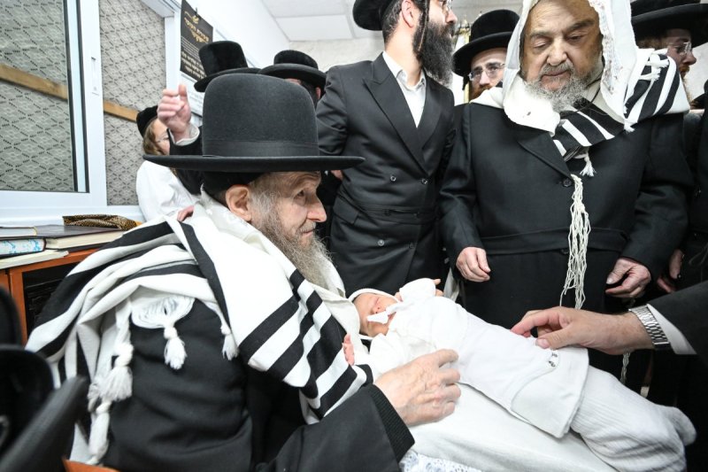 משה גולדשטיין