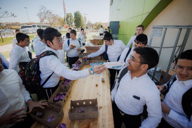 עקיבא שיינברגר