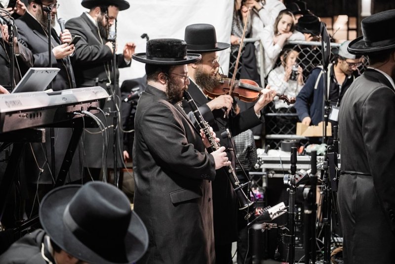 י. שטיין, שלום קליין ושלום שוורץ