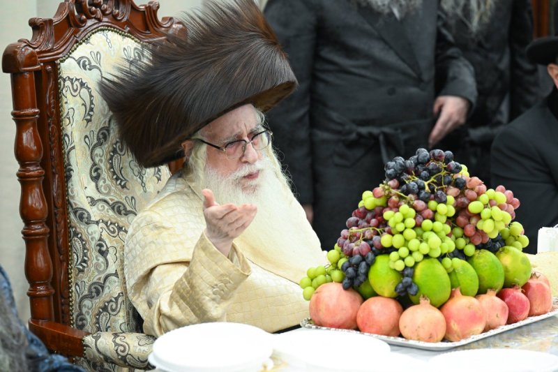 משה גולדשטיין