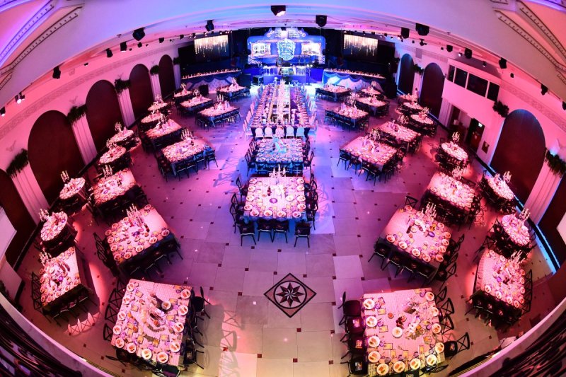 שוקי לרר ואלעזר פיינשטיין