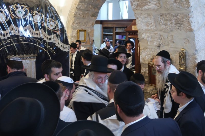 ש.פ.ה