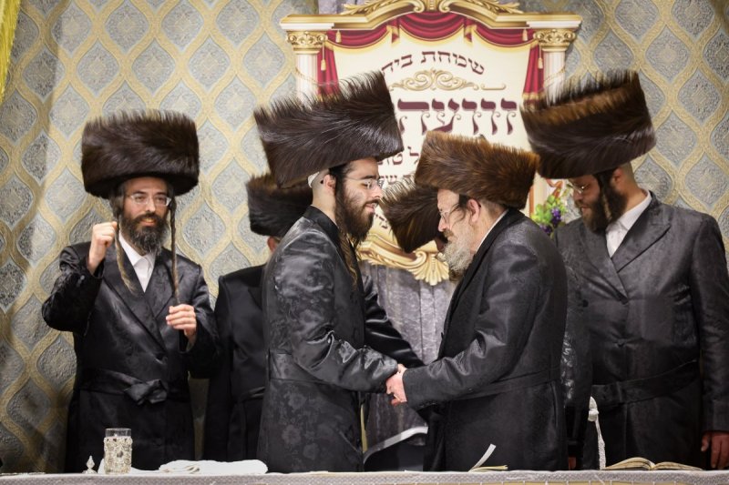 א. אייזנבאך