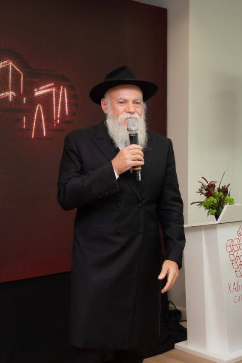 אלי יוריבנה