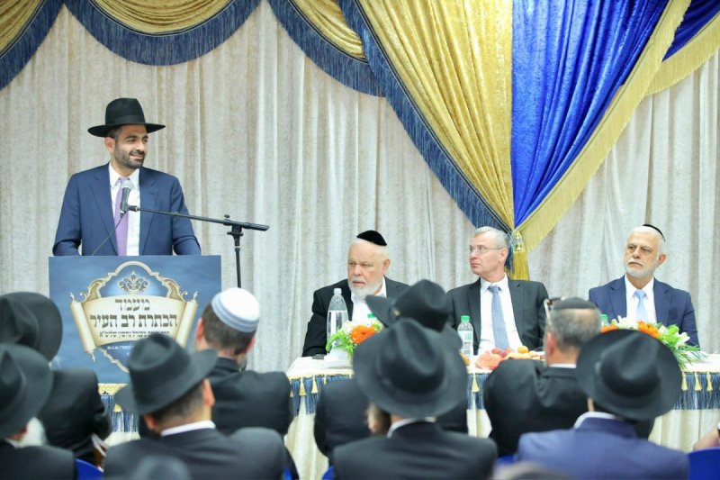ארתור רוזנגורט